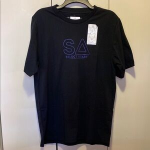 Urban Outfitters T-Shirt